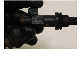 Vstřikovač XR82-AD Jaguar XJ X308 BC