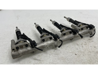 Vstřikovač 7639979, 7639990 BMW 5 G30 G31 pro benzínový / Электричество motor 2.0