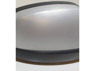 Зеркало электрическое        Opel Meriva A  2003 - 2010 года   