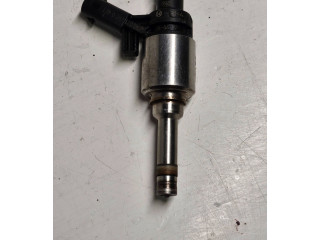 Жиклер (жиклеры) (форсунка (форсунки) 06H906036F, 0261500057 Skoda Octavia Mk2 (1Z)