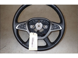 Руль Dacia Sandero III  2020 -  года 484007828R      