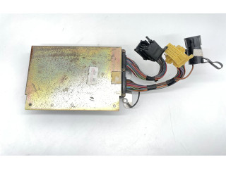 Блок комфорта DBC4966, MKD1150 Jaguar XJ X40