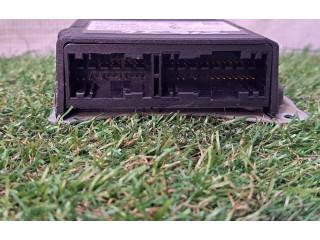 Блок подушек безопасности 505207670285010935, 505207670285010935 Alfa Romeo Giulietta