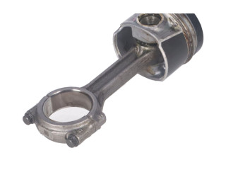 Ojnice 04L105401A Volkswagen Transporter - Caravelle T6