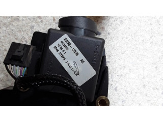 Комплект ручек