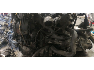 Генератор 5705EE   Citroen C5      