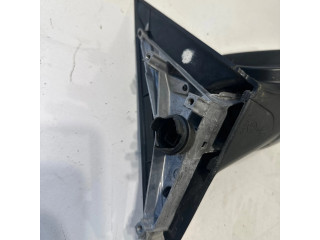 Zpětné zrcátko pravé BMW 1 E81 E87 2004 010803