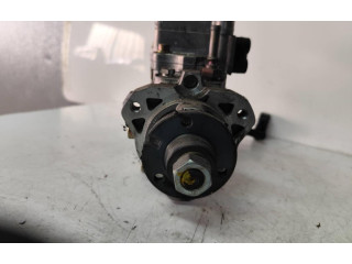 Vstřikovací čerpadlo 0460404972 Volkswagen Polo IV 9N3