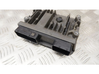 Řídící jednotka 8966133Z10, 8966133Z10 Lexus ES 250 - 300 - 330 2020