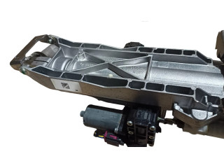 Рулевая рейка 030566, 32306894882 BMW X5M G05 F95 2019- года