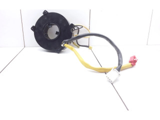 Подрулевой шлейф SRS MR372511 Mitsubishi Carisma