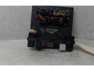 Модуль управления BSM 3C0937049AH Volkswagen Golf Plus