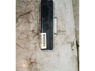 Блок комфорта 954001h010, 97ra010056   KIA Ceed   