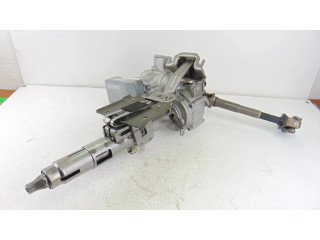 Руль Ford Ecosport 2013-2017 года GN153D071GE, COLUMNADIRECCION