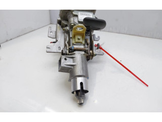 Volant Renault Kangoo I 2016 8201514069