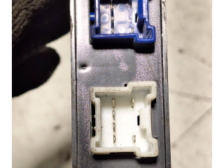 Блок управления 139103060, 987503E000 KIA Sorento