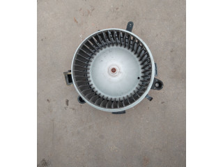 Вентилятор печки 5P1300000 Citroen C5 Aircross