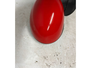 Зеркало электрическое        Mini One - Cooper Coupe R56  2005 - 2014 года   