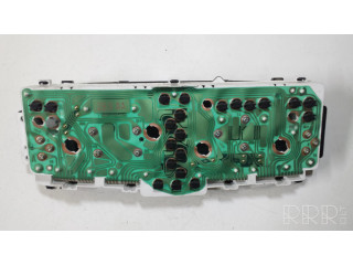 Přístrojová deska Mitsubishi Pajero Sport I 2002 MR962729