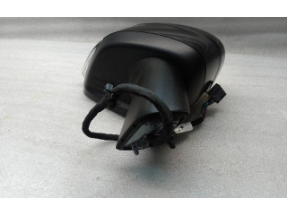 Зеркало электрическое Volvo XC90 2014 - года