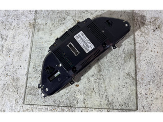 Панель приборов 4F0920900S, 503000731203   Audi A6 S6 C6 4F       
