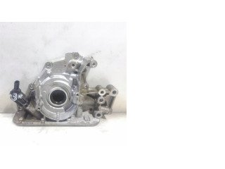 Čerpadlo oleje 9656484580, 04E115105AT Citroen C3 1.6