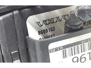 Pojistková skříňka 8688153, 8645729 Volvo XC70 2002