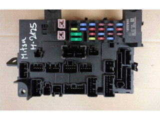 Блок предохранителей 8637B680 Mitsubishi Outlander
