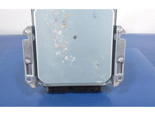 Блок управления двигателем Блок управления 22611AP203, 22611AP203 Subaru Forester SH