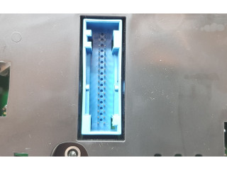 Панель приборов 8XA920930D, 8XA920930D   Audi A1       