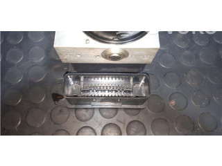 Jednotka ABS 3451-6771486 BMW 1 E81 E87 2007