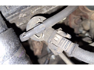 Vstřikovač 0445110044, 9637536080 Peugeot 806