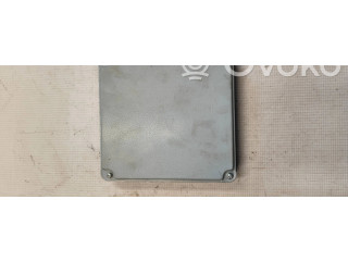 Řídící jednotka 896610KC90, 17580087722 Toyota Hilux (AN10, AN20, AN30) 2006