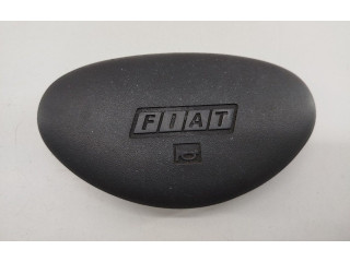 Volant Fiat Punto (176) 1996 1827390