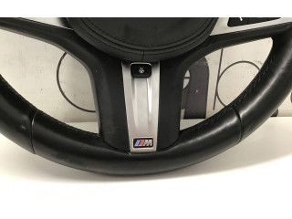 Pojistková skříňka Руль 7857777, 5A250D6 BMW 4 G22 G23 G24 G26 2021