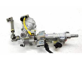    Рулевая рейка 56310Q0100   Hyundai i20 (GB IB) 2014-2020 года