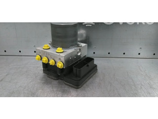 Блок АБС 2Q0614517AQ, 2Q0614517M Audi A1 2018 - года