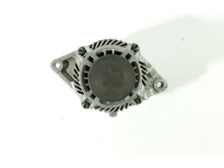 Генератор 1800A070, A5TG0091AE Mitsubishi Colt CZ3