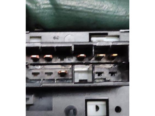 Переключатель дворников 96049596ZL, 96049596ZL Citroen Berlingo