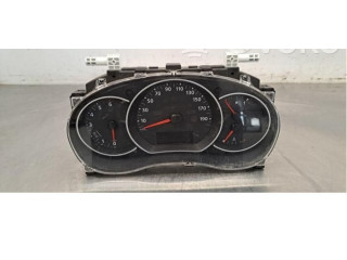 Přístrojová deska Renault Kangoo III 2021 248109633R