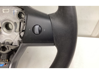 Volant Tesla Model S 2016 149021400B, 40288160  