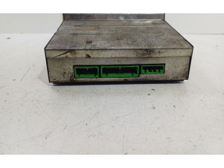 Блок управления климат-контролем 9166549, 9144352   Volvo 850