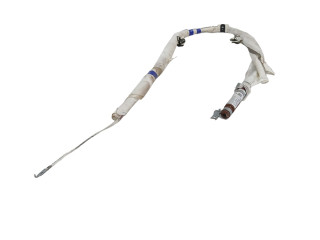 Подушка безопасности двери 8K0880741D Audi A4 Allroad