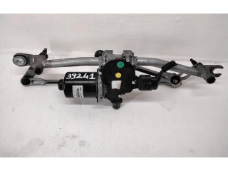 Моторчик дворников 52064589, 312A2000    Fiat 500L