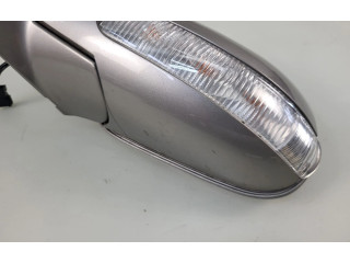 Zpětné zrcátko Mercedes-Benz SLK R170 2003 A1703110361