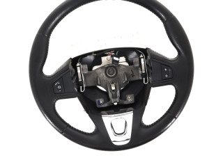 Volant Renault Megane III 2013 484000221R, V0-9850I