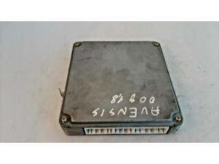 Řídící jednotka 8966105390 Toyota Avensis T250 2007