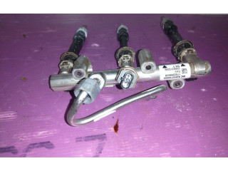 Vstřikovač 175228660R, 14432C Nissan Juke II F16