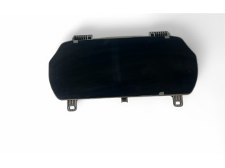 Přístrojová deska Renault Captur II 2022 248095954R