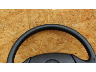 Volant Lexus GS 300 400 430 2008 G113